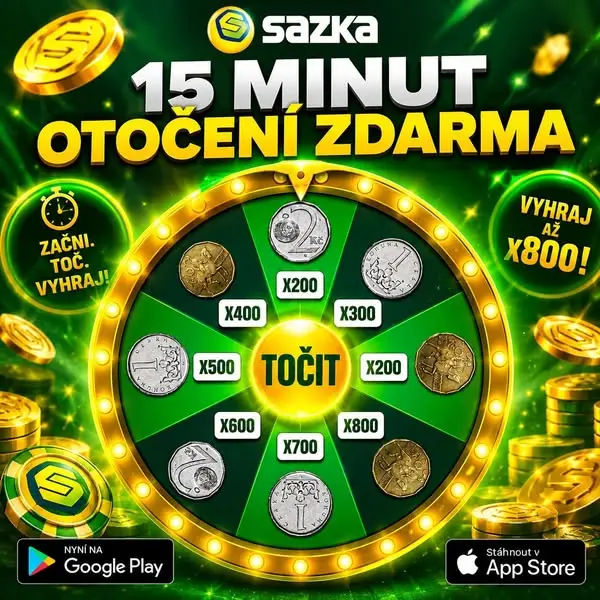 Кадр рекламы Big Bonus