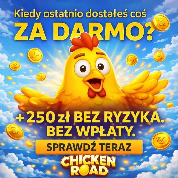 Кадр рекламы Golden Road