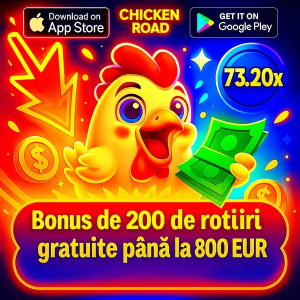 Кадр рекламы Big Win