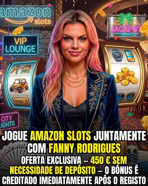 Кадр рекламы Lucky Bonus