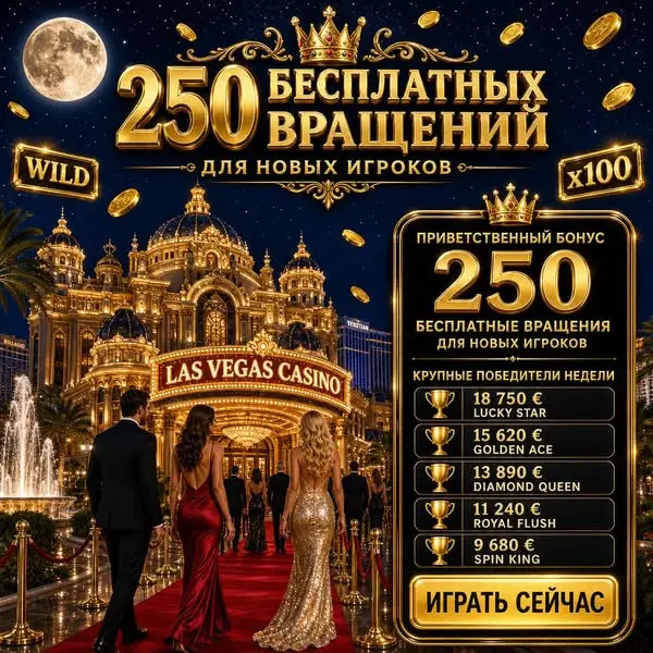 Кадр рекламы Velvet Coin Room