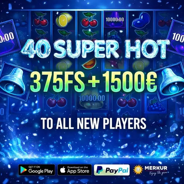 Кадр рекламы Vip Slots