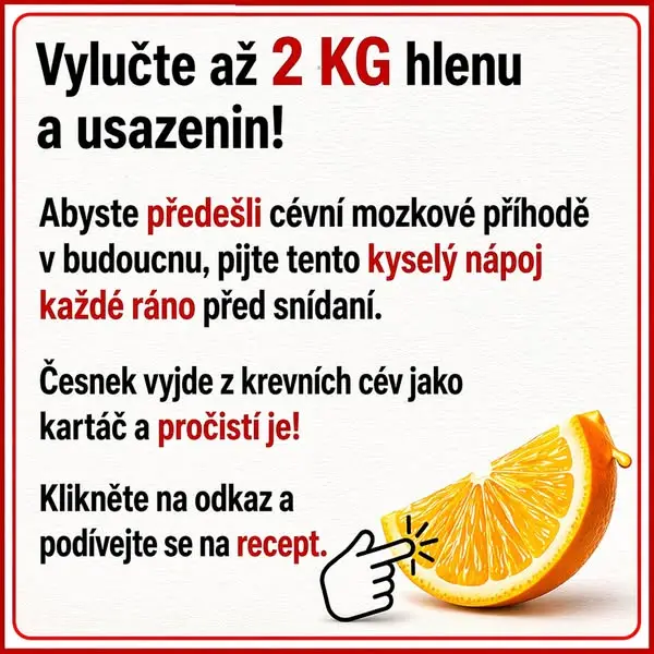 Кадр рекламы Dr med 2