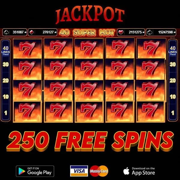 Кадр рекламы Crown Jackpot