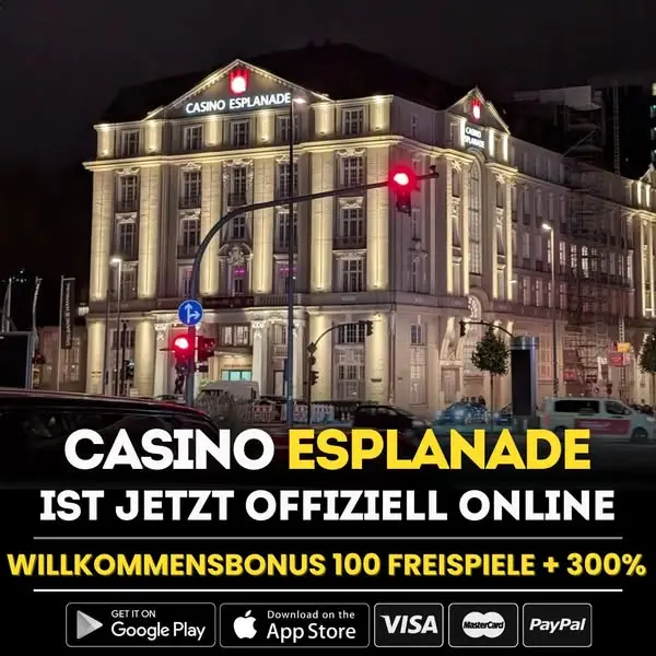 Кадр рекламы Online-Spiele Deutschland