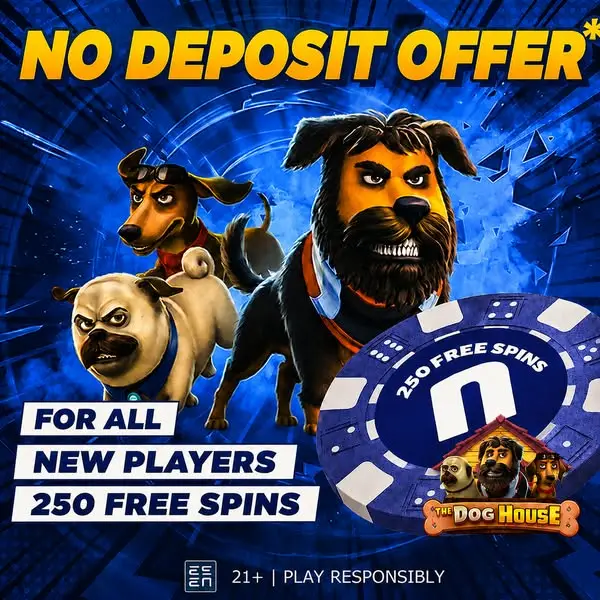 Кадр рекламы Best Slots