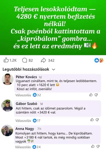 Кадр рекламы Chung Huệ