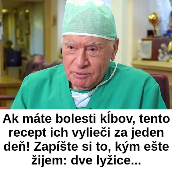 Кадр рекламы Dr.Elaine Daniels