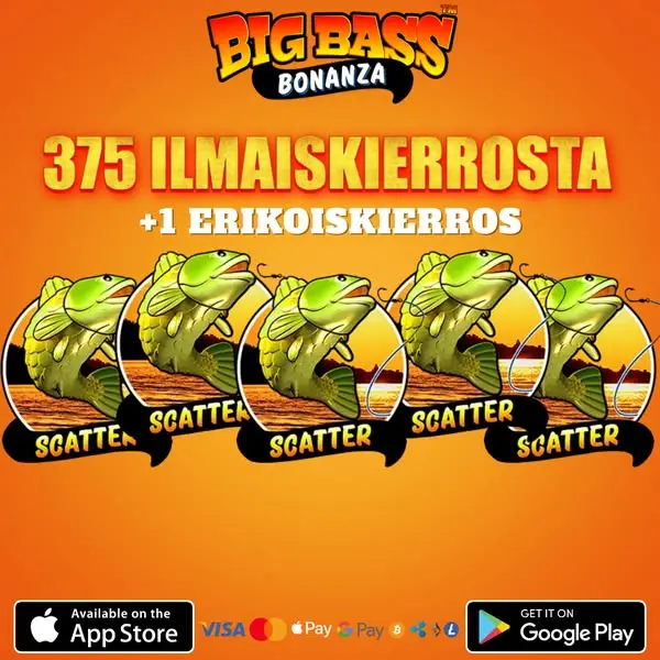 Кадр рекламы Top Slots