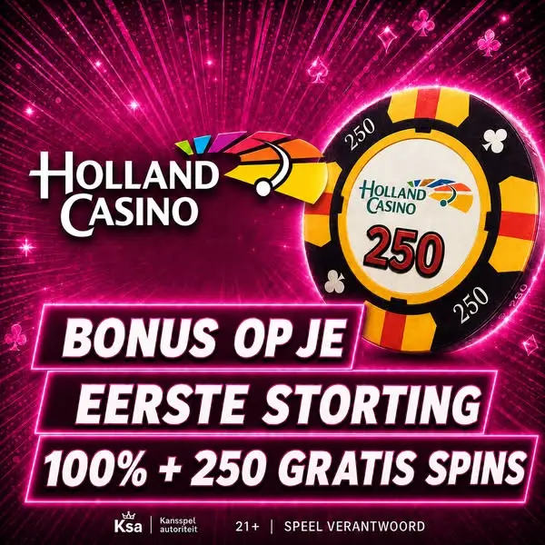 Кадр рекламы White Slots