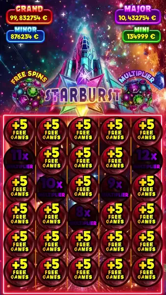 Кадр рекламы Top Slots