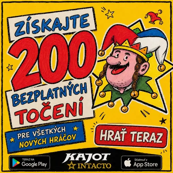 Кадр рекламы Download Now