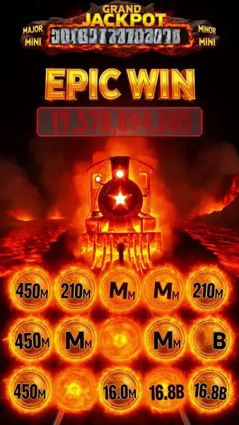 Кадр рекламы Holland Play