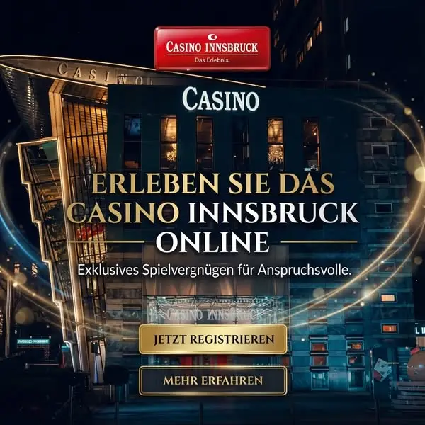 Кадр рекламы Premium Gaming