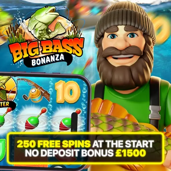 Кадр рекламы Online Game