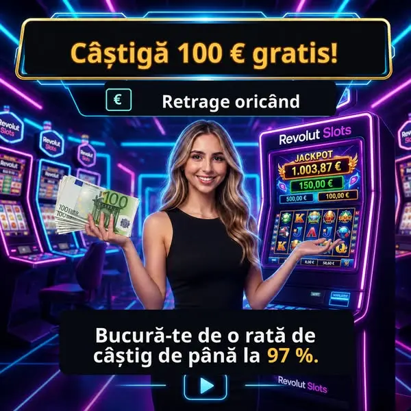 Кадр рекламы Lucky Joker