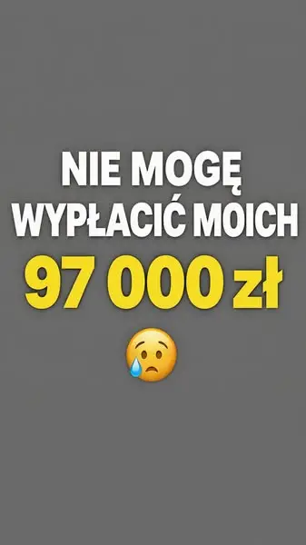 Кадр рекламы Krzysztof Kowalski