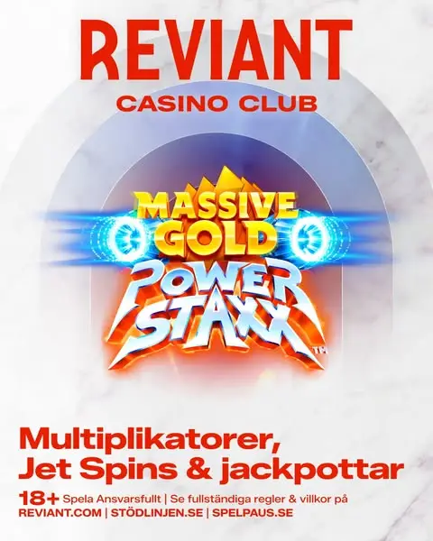 Кадр рекламы Reviant