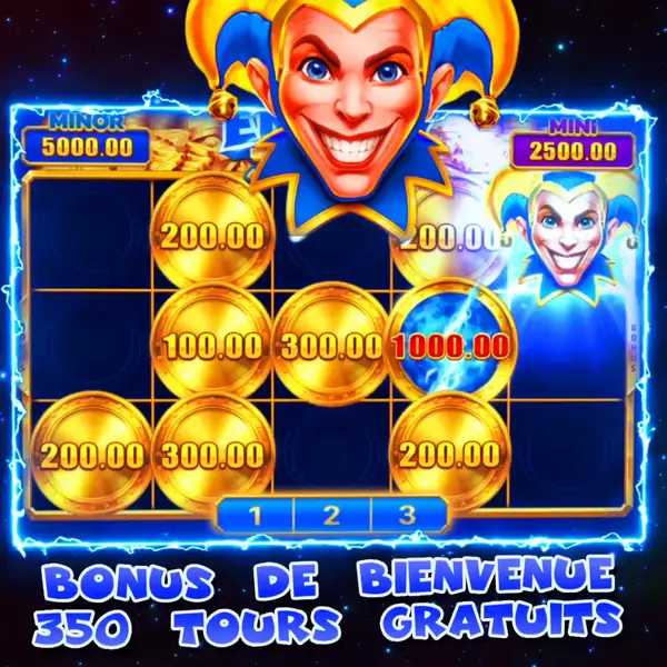 Кадр рекламы Hot Slots
