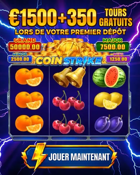 Кадр рекламы Champion Slots
