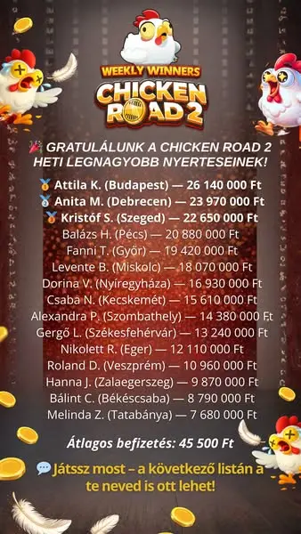 Кадр рекламы BigLine