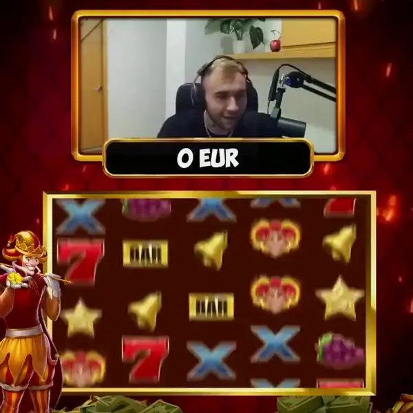 Кадр рекламы Games news