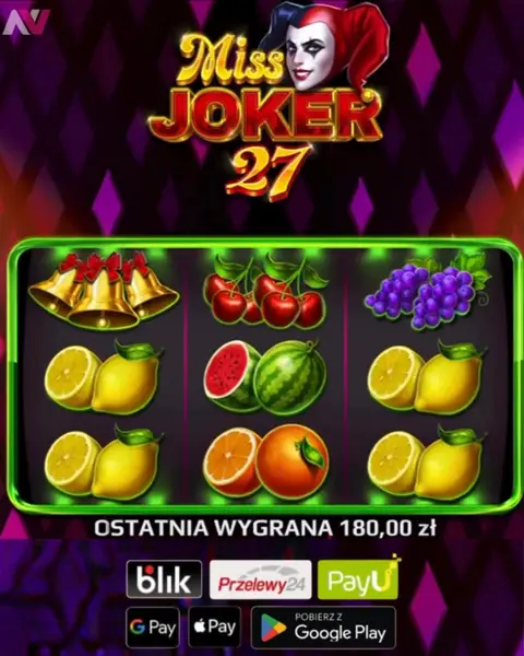 Кадр рекламы Senazhum Games