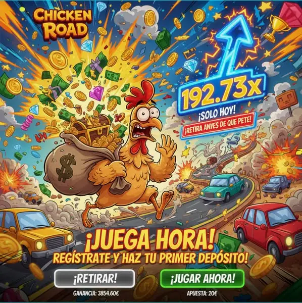 Кадр рекламы Play2Win