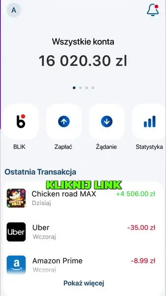 Кадр рекламы Đinh Giang