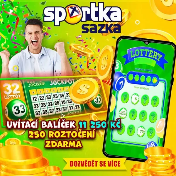 Кадр рекламы Lucky day