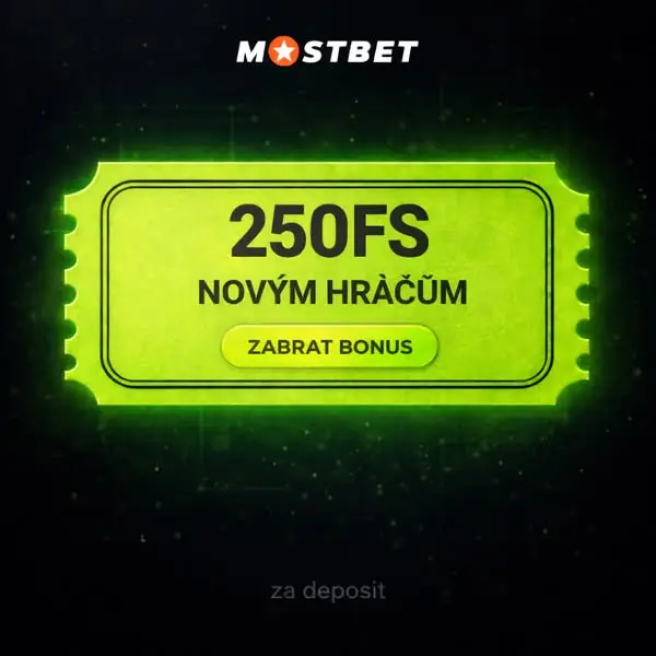 Кадр рекламы Mega Win