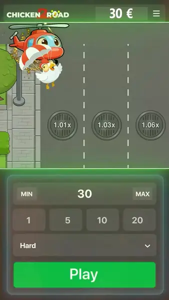 Кадр рекламы Game Milioner