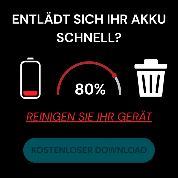 Кадр рекламы Best Apps