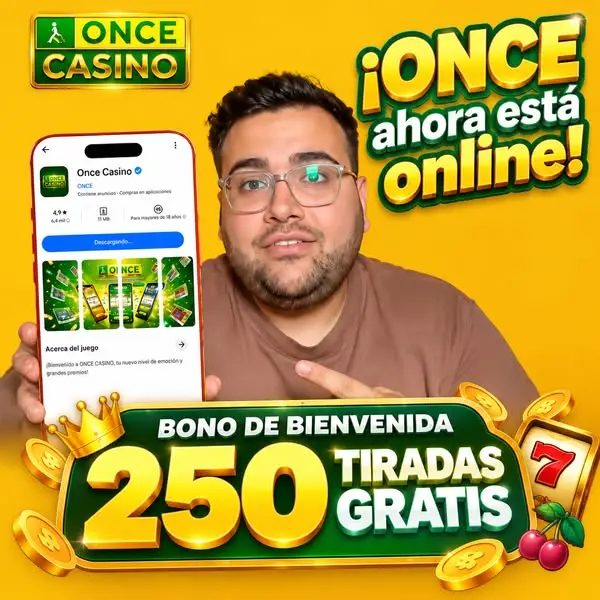 Кадр рекламы LiraJackpot