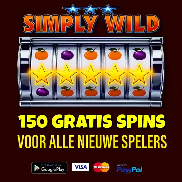 Кадр рекламы NL Casino Insider