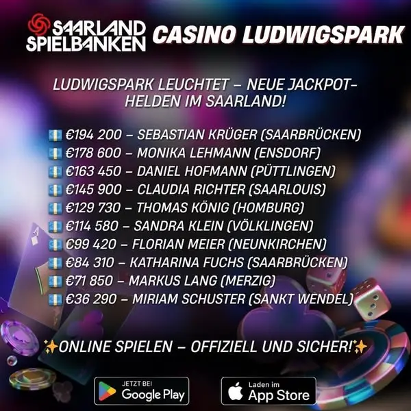 Кадр рекламы Casinò Italia