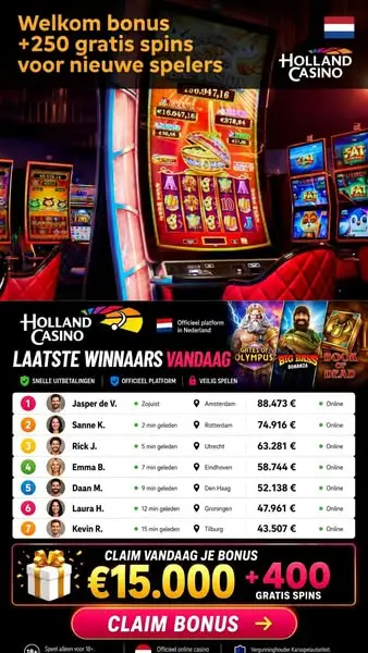 Кадр рекламы All Coins