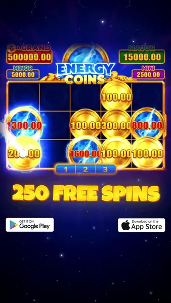 Кадр рекламы Lucky Night NL