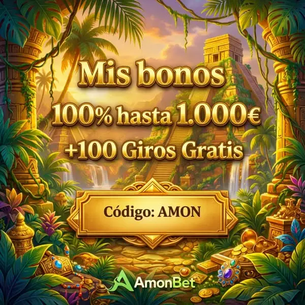 Кадр рекламы Bonanza Slots