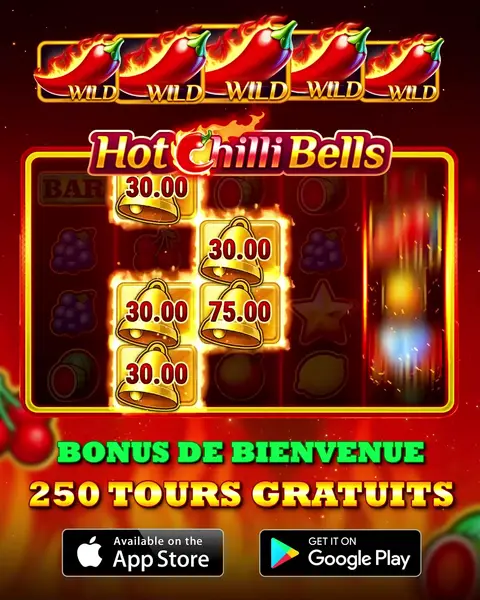 Кадр рекламы Clever Bet