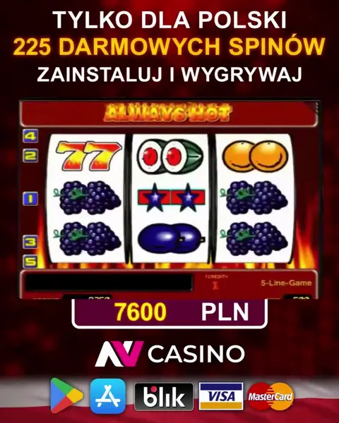 Кадр рекламы Best Slots