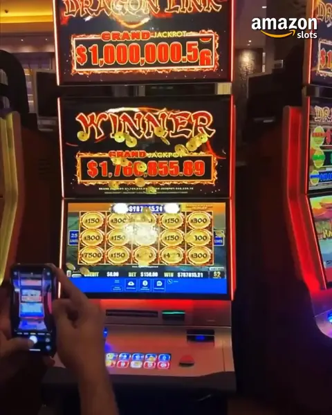 Кадр рекламы Chick Chick Go