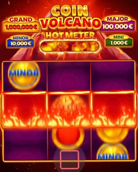 Кадр рекламы Runa Games