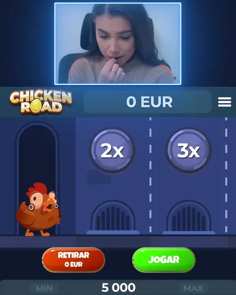 Кадр рекламы Zany Remote