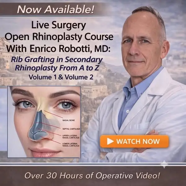 Кадр рекламы Plastic Surgery Books