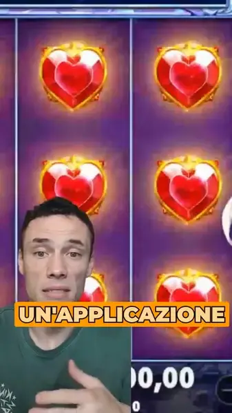 Кадр рекламы Joker Casino DK