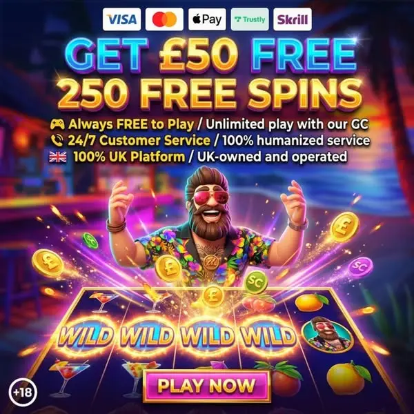 Кадр рекламы 777payout01