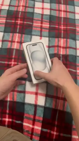 Кадр рекламы Big Win