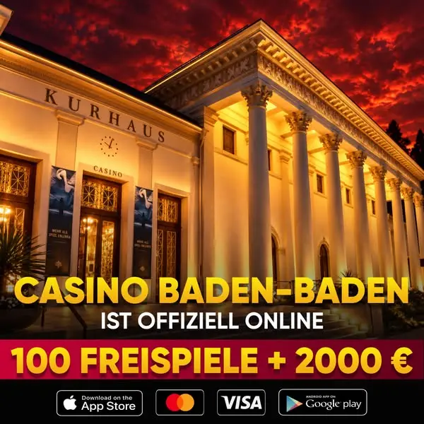 Кадр рекламы Baden Exklusive
