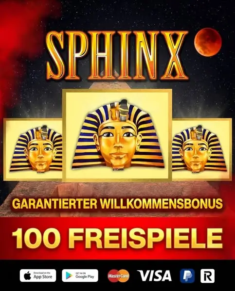 Кадр рекламы Golden Slots De